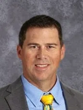 Tubbs Resigns Post At Weyauwega-Fremont