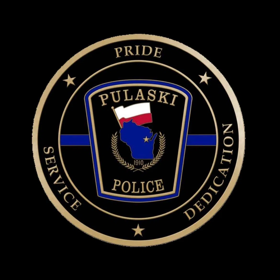 Vandalism Forces Temporary Closure of Memorial Park Pavilion Bathrooms