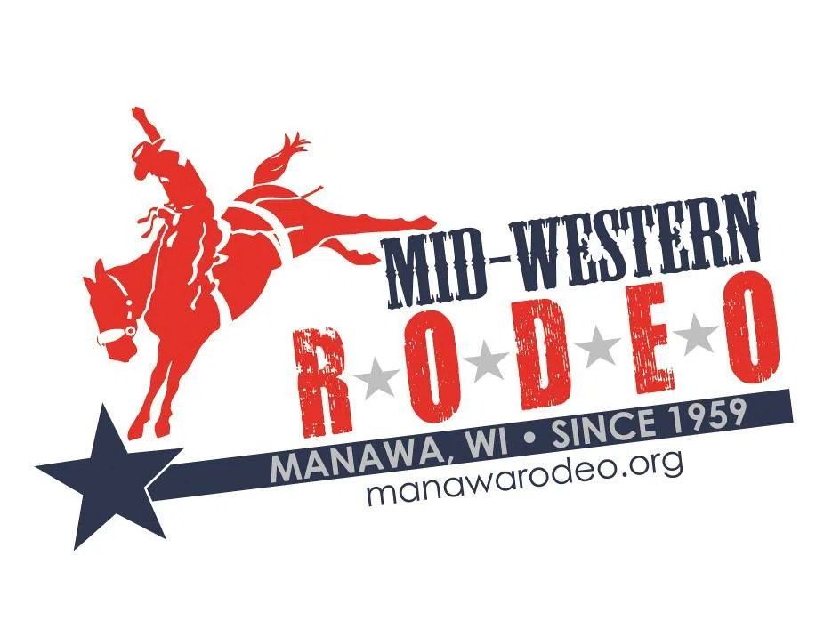 Manawa Rodeo Ready For Comeback
