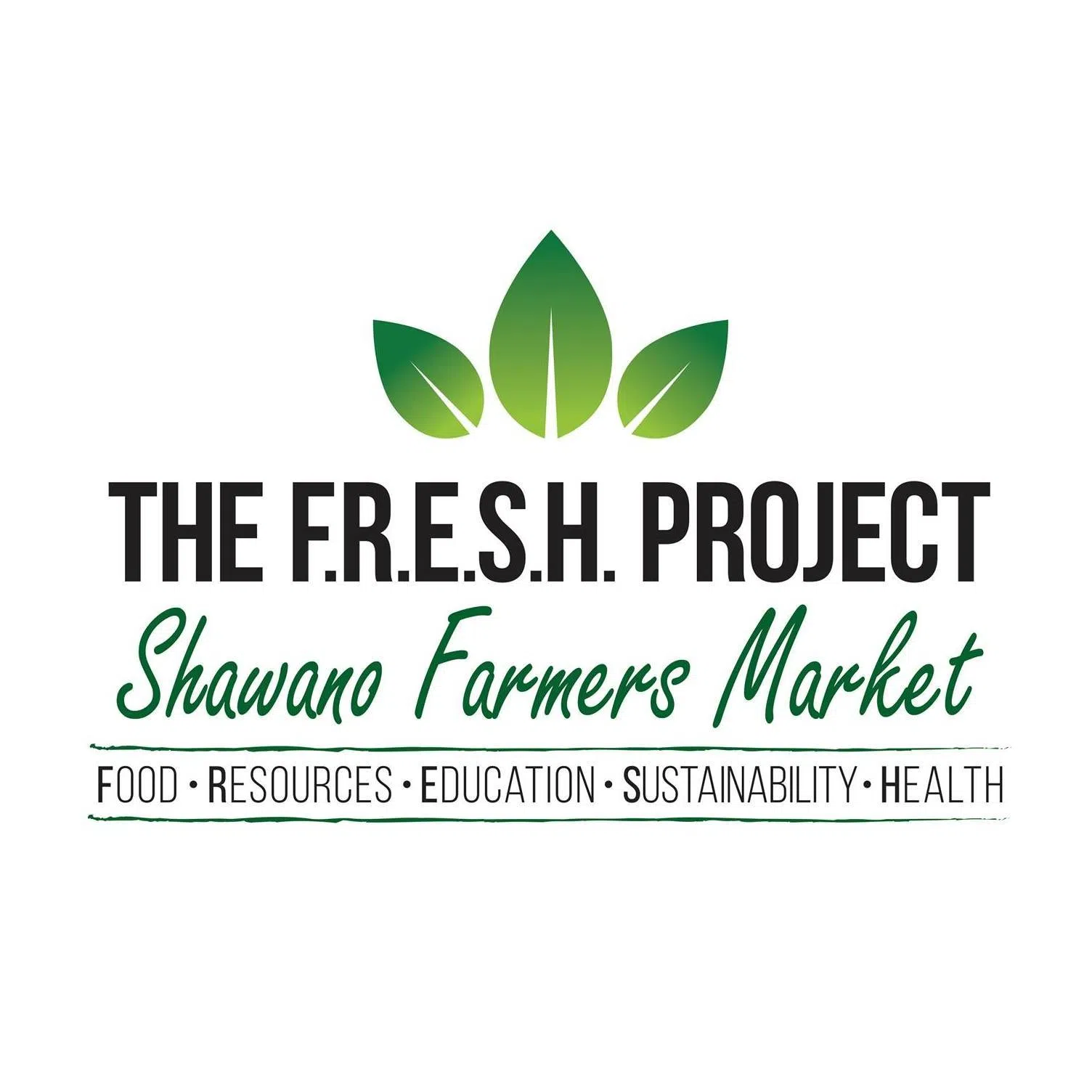 Shawano Farmers Market Kicks Off This Saturday