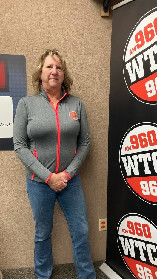 Shawano County Clerk Announces Retirement After 12 Years of Service