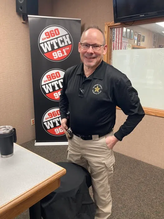 Shawano County Looks to Strengthen ATV/UTV Safety Laws