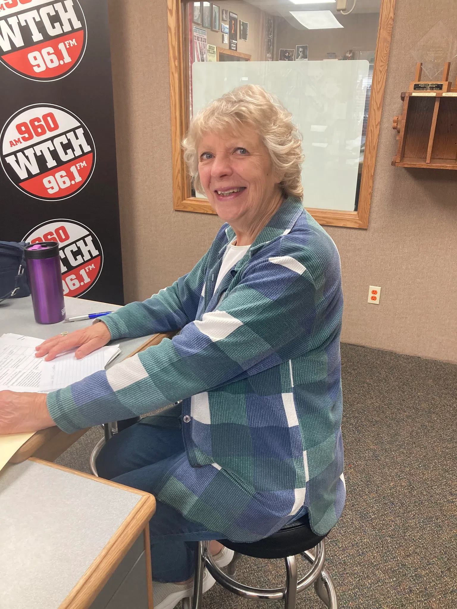 Rhubarb and Rivalry: Pie Contest Heats Up at Annual Rhubarb Fest