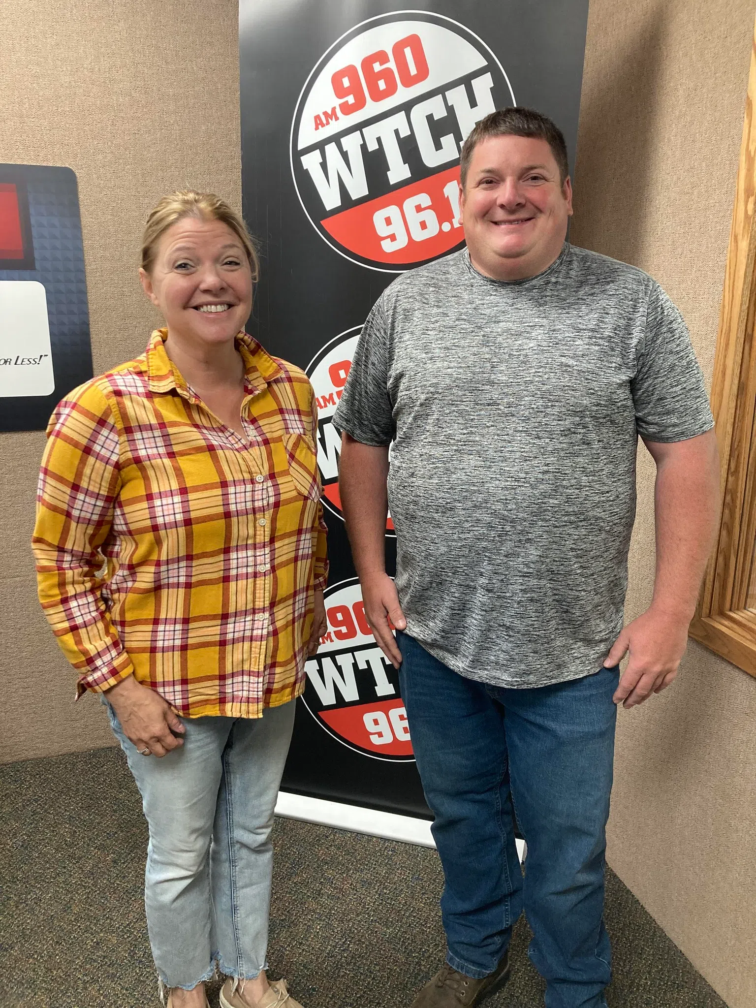 Birnamwood Farm Ready To Host County Brunch, After Recovering From April Storm