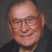 Joseph "Joe" Jacob Kaczorowski