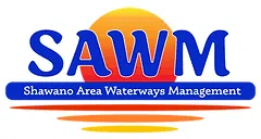 SAWM, Volunteers Keep Shawano Lake Buoys Afloat and Boaters Safe