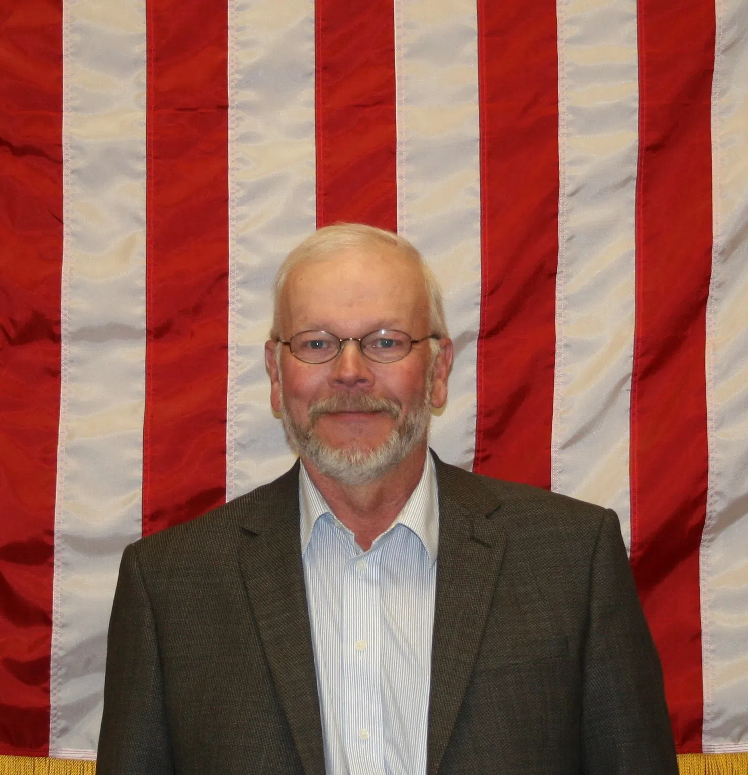 LISTEN: Tensions Flare Again at Shawano County Board Meeting Amid New Allegation