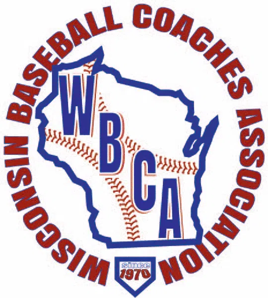 Local Talent Shines on 2025 WBCA All-State Baseball Teams