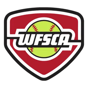 Area Standouts Represent Regions on 2025 WFSCA All-State Softball Teams