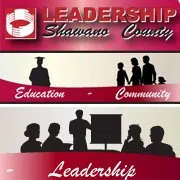 Last Chance to Apply for Leadership Shawano County Class of 2026