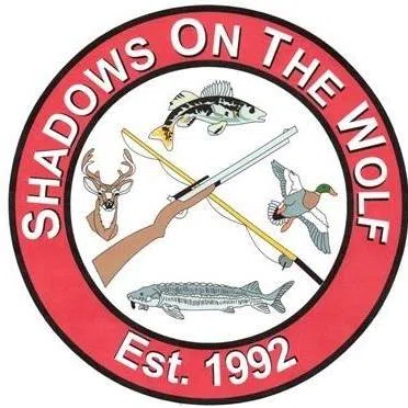 Shiocton Fishing Derby Funds Fuel Local Education and Outdoor Programs