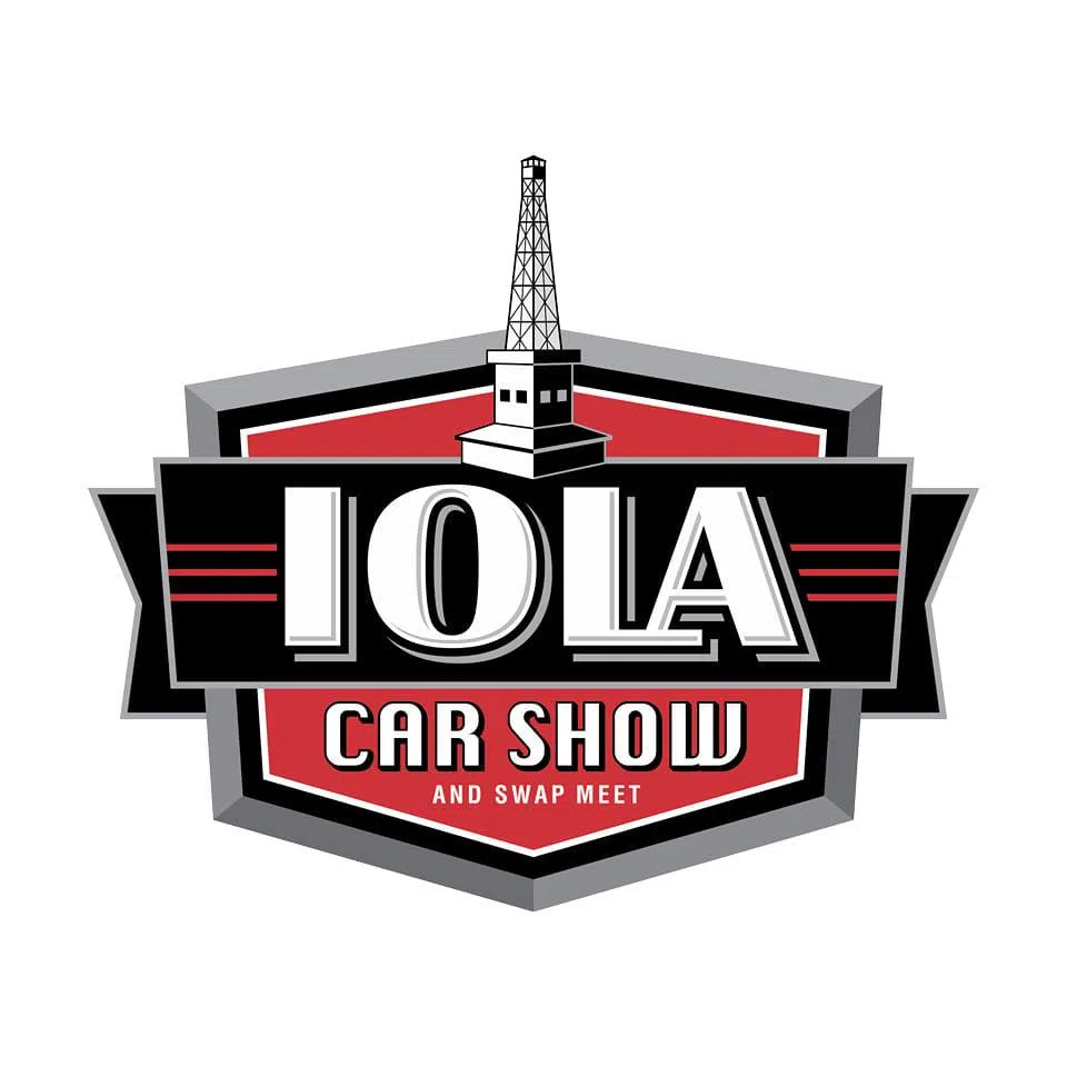 Iola Car Show Rolls Into 53rd Year with Cars, Celebrities, and Family Fun