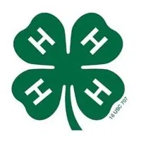 Market Animal Sale Moves to New Location at Shawano County Fair