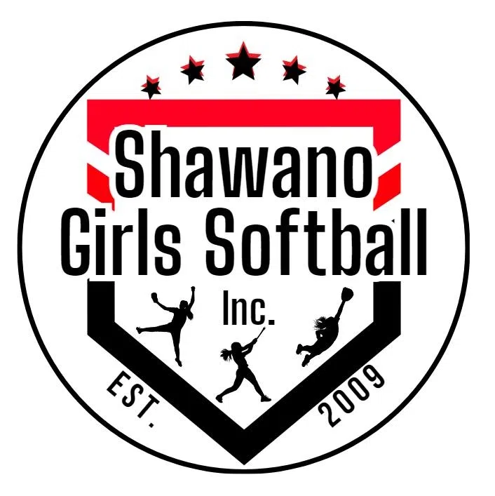 Shawano/ Wittenberg Legion Softball Host Regionals