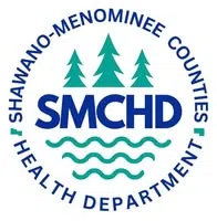 Shawano-Menominee Counties Health Department Launches New Effort to Highlight Community Health Assets