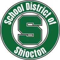 Shiocton Welcomes New District Administrator Garrett Zimmerman