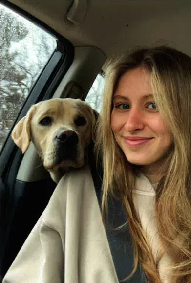 Search Underway for Missing Woman with Fox Valley Ties