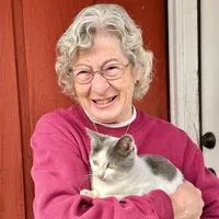 Susan Ann (Reuter) Boerst