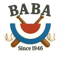 Weekend Baseball Roundup: Big Wins for Gresham, Tilleda, Elderon, and Scandinavia