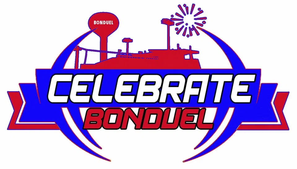 Celebrate Bonduel Offers Something for Every Appetite