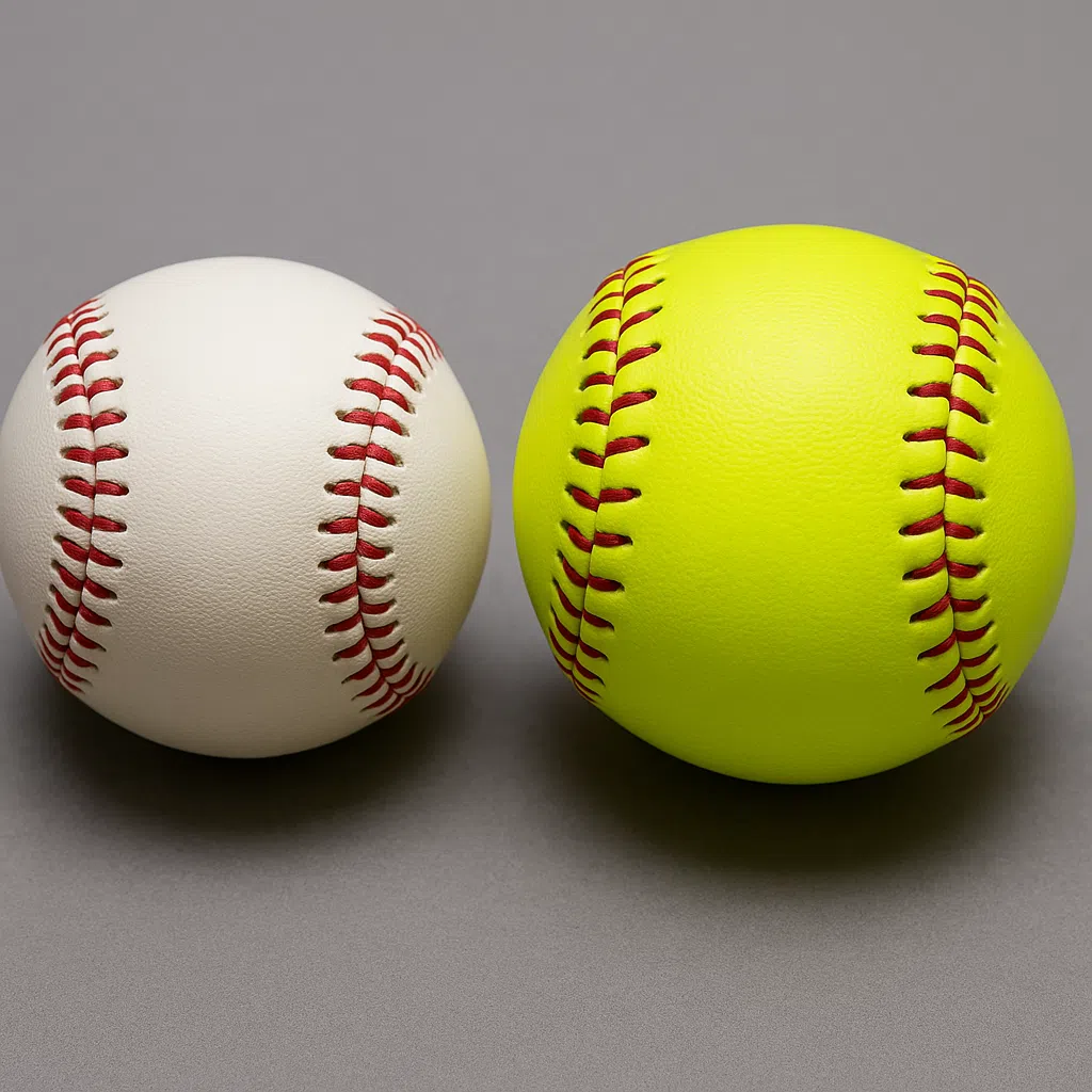 Div. 1&2 Softball and Baseball A, AA and AAA State Brackets Released