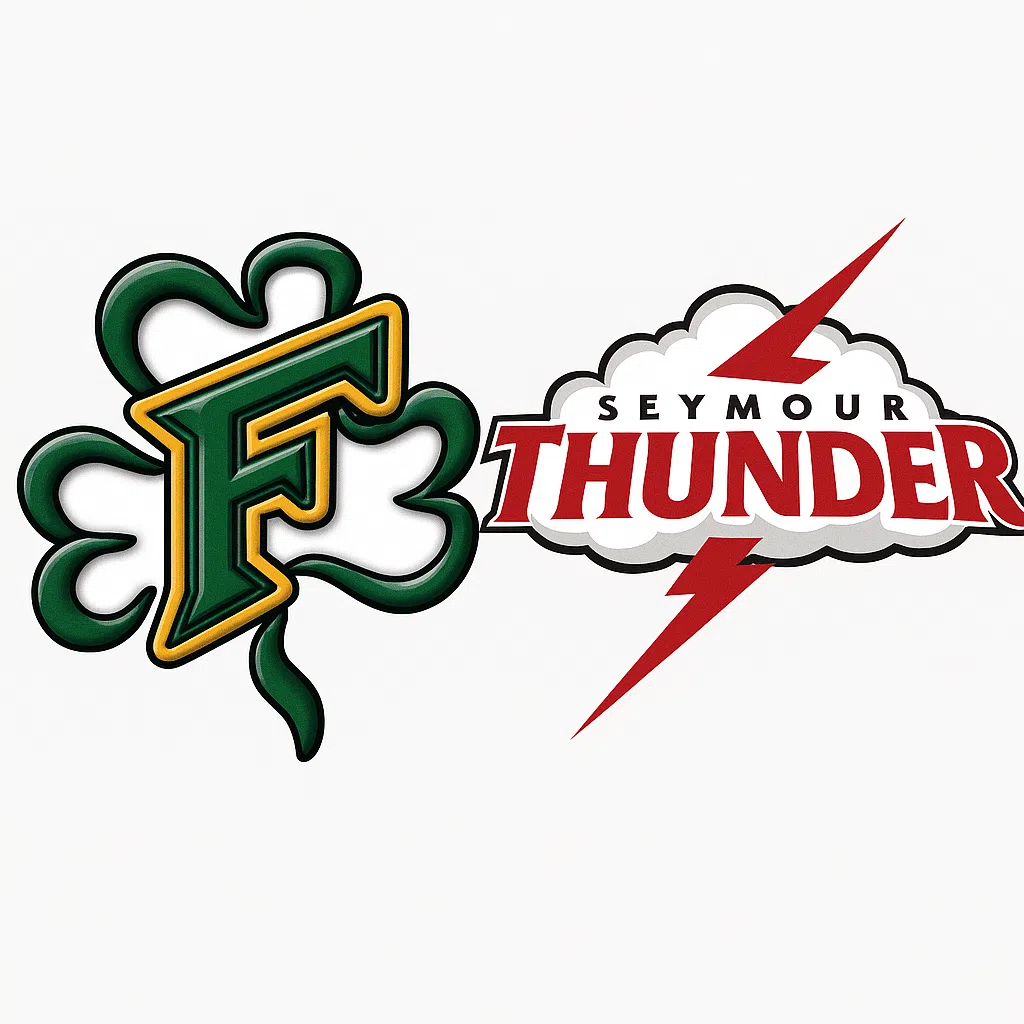 Wissports.net releases Final WSN Cup Rankings, Area Teams Shine