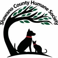 Shawano County Humane Society Expands Volunteer Opportunities, Launches New Program