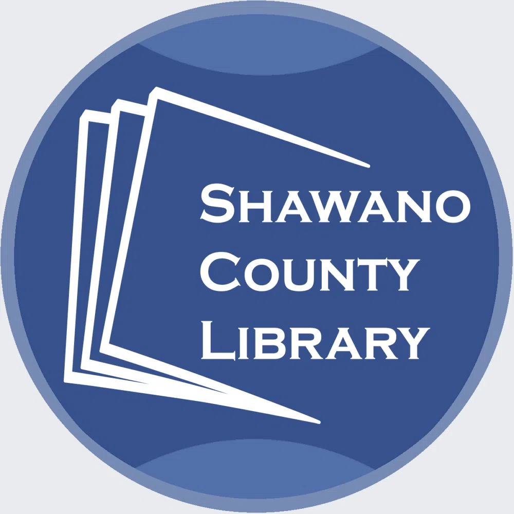 Shawano County Library Welcomes New Director Staci Rubenzer