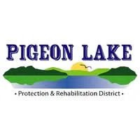 Pigeon Lake Ruff Fish Tournament Set for Saturday in Clintonville