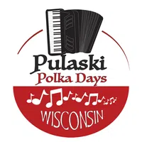 Pulaski Polka Days Returns July 17-20 with Music, Dancing, and Polish Tradition