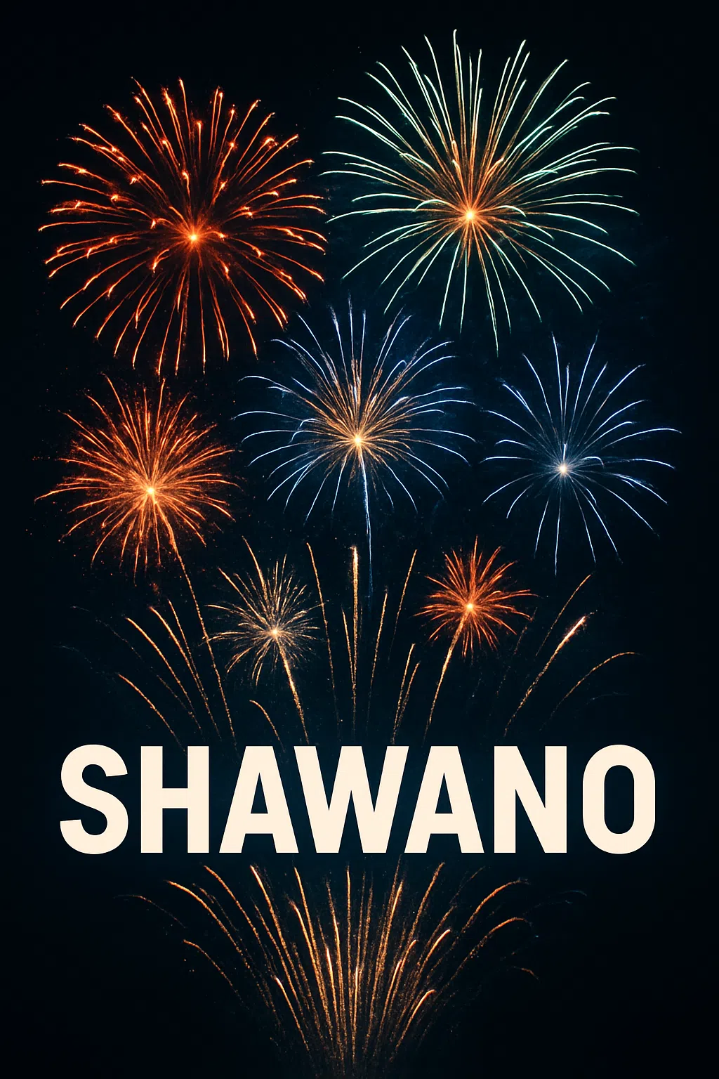 Shawano Prepares for Annual Fireworks Show Despite Rising Costs