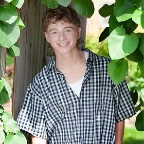 Kids from Wisconsin to Bring High-Energy Performance to Shawano Wednesday Night