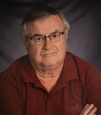 Shawano Baseball Community Remembers Bill Krenger's Lasting Legacy