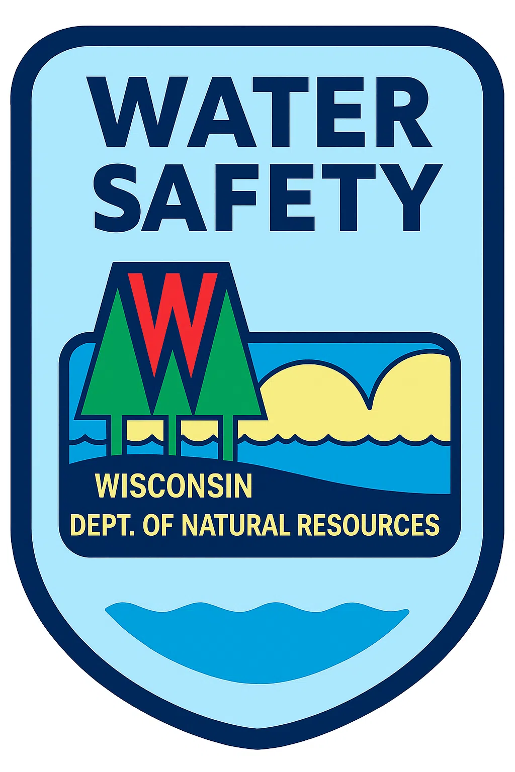 DNR Reminds Boaters to Stay Safe on the Water This Season