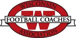 Bob Hyland to Be Inducted into WFCA Hall of Fame in 2026, Capping Legendary Coaching Career