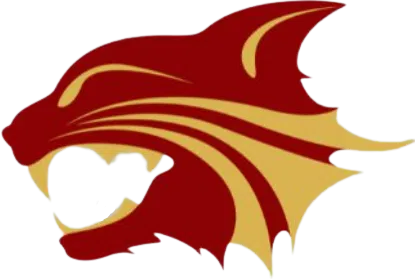 Friday Night Lights Recap: Thundercatz Roar, Marion/Tigerton Stuns No. 6 Almond-Bancroft , Lux-Casco Keeps Rolling