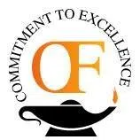 Oconto Falls School District Recruiting Bus Drivers at Oconto County Fair