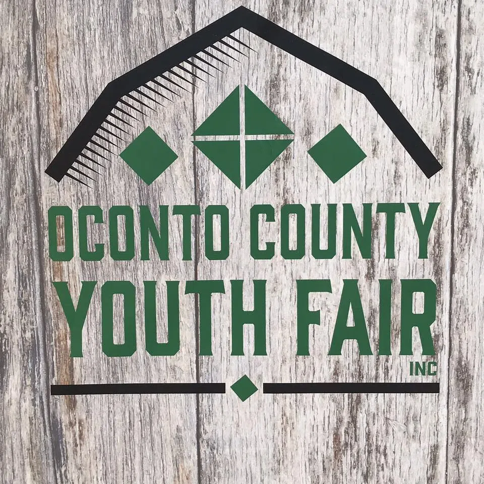 Oconto County Youth Fair Kicks Off with Early Events and Focus on Youth