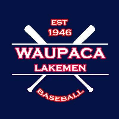 Dairyland Baseball Playoffs Set