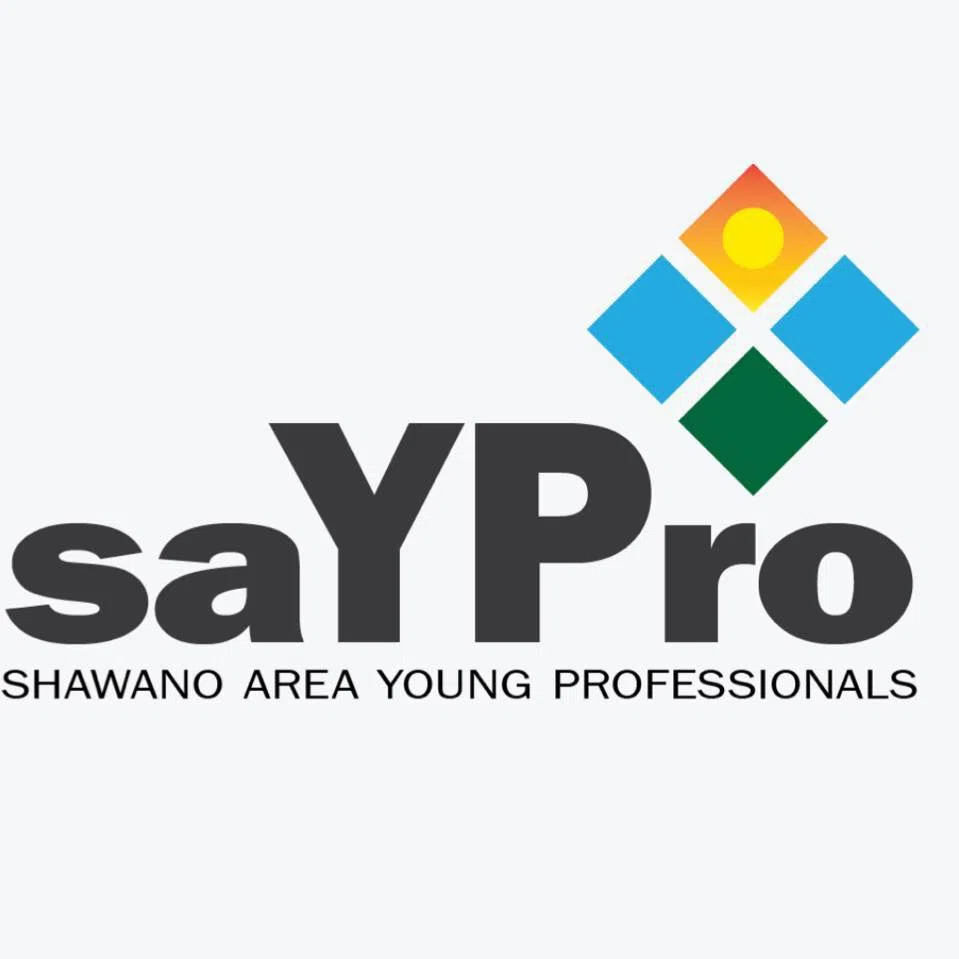 SayPro to Host AI-Focused Event in Wittenberg