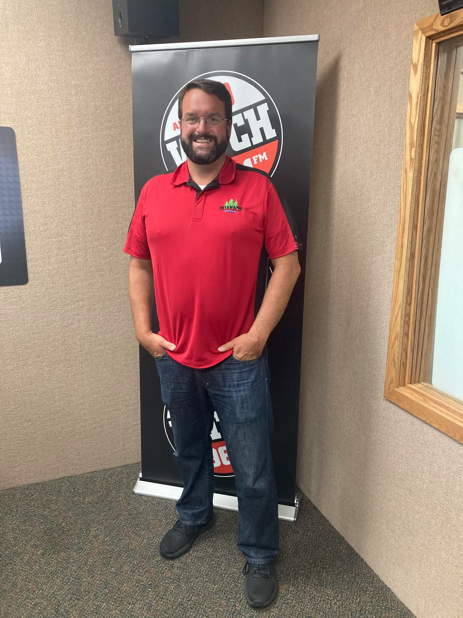 Shawano Rec Center renovations raise questions about gym, membership fees