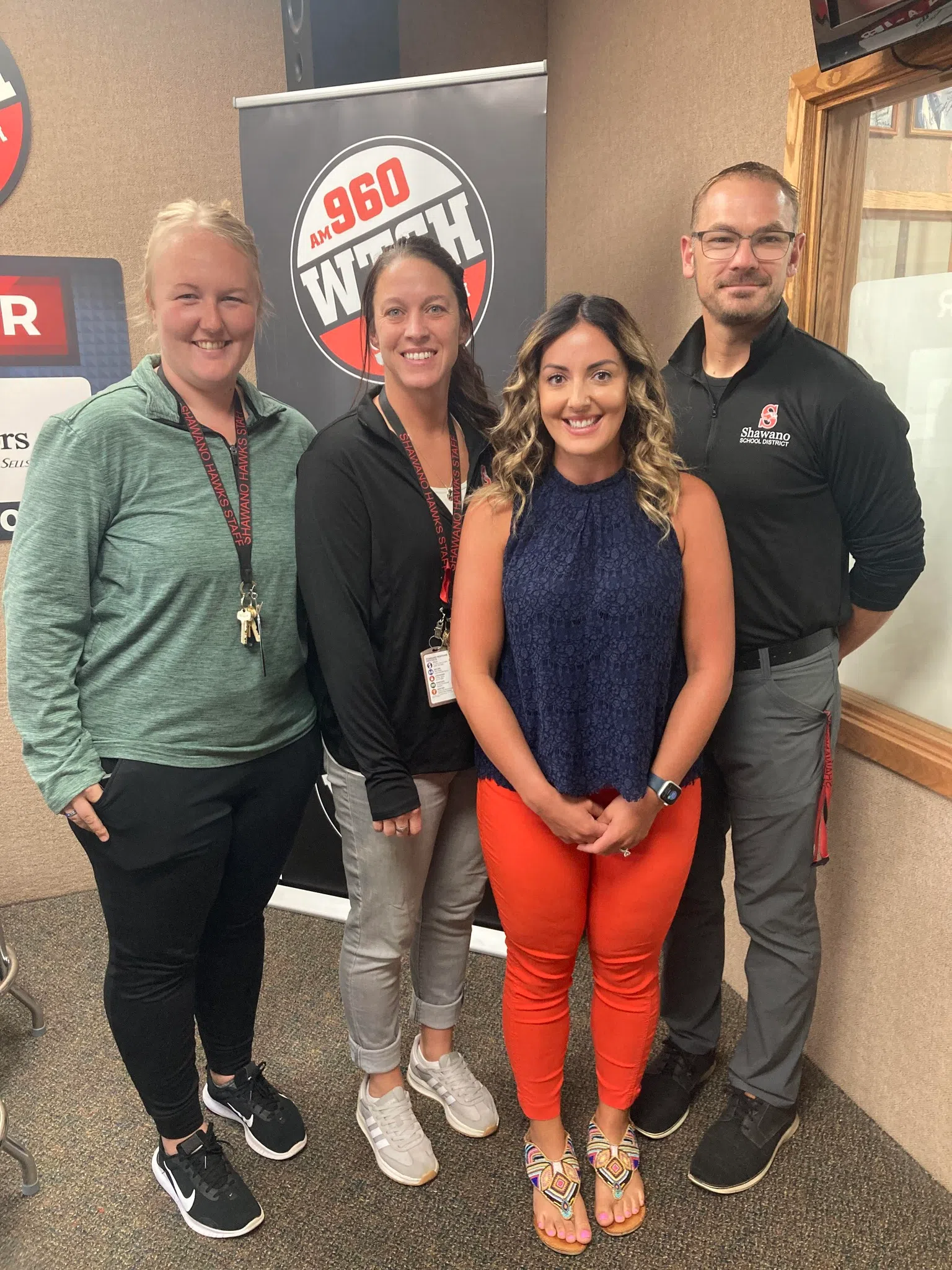 Shawano Schools to Start Earlier, End Year Sooner Due to Referendum Project