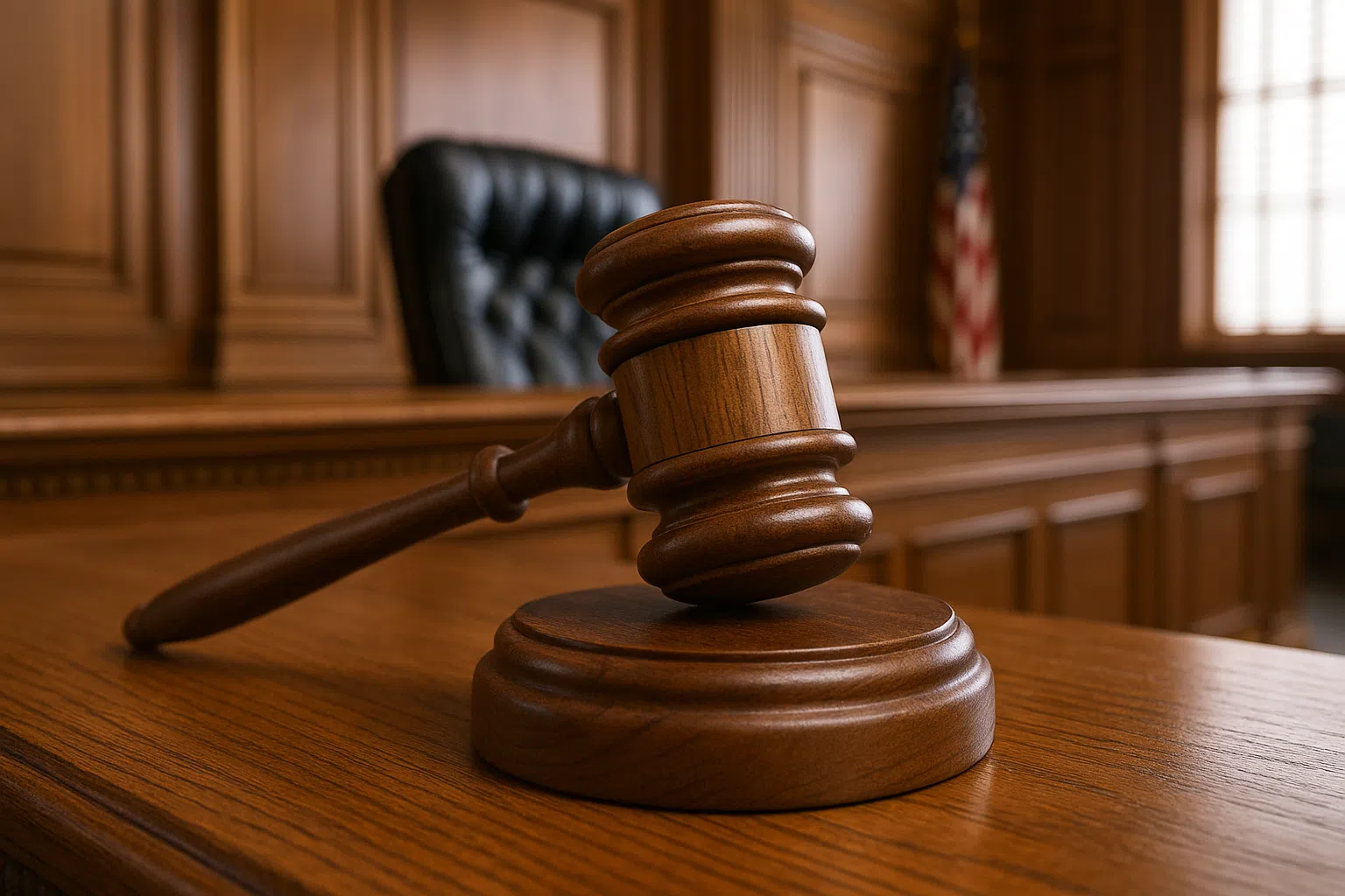 Hortonville Woman Accused of $58K Public Assistance Fraud