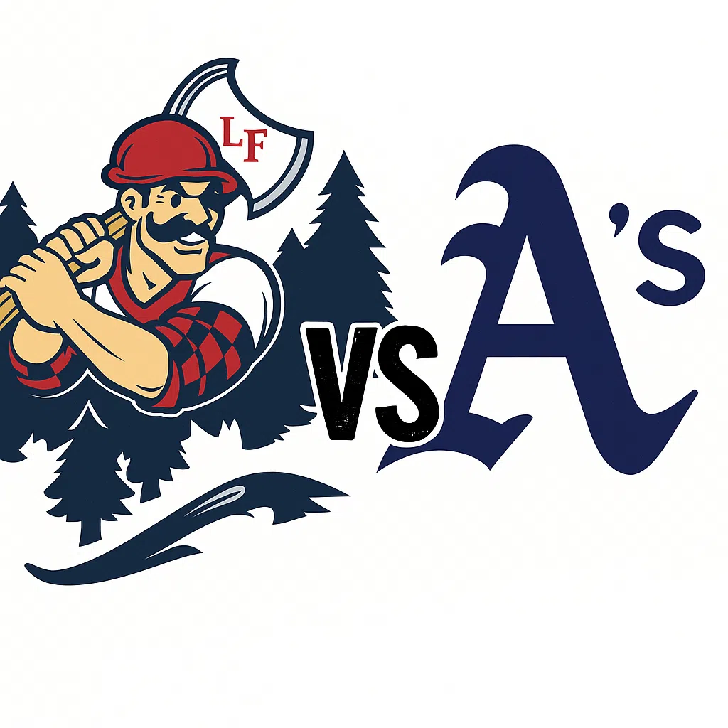 BABA Championship Set: Clintonville & Little Falls