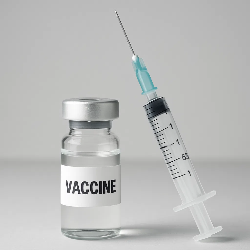 Measles Outbreak in Oconto County Reaches 24 Confirmed Cases, New Dashboard Launched