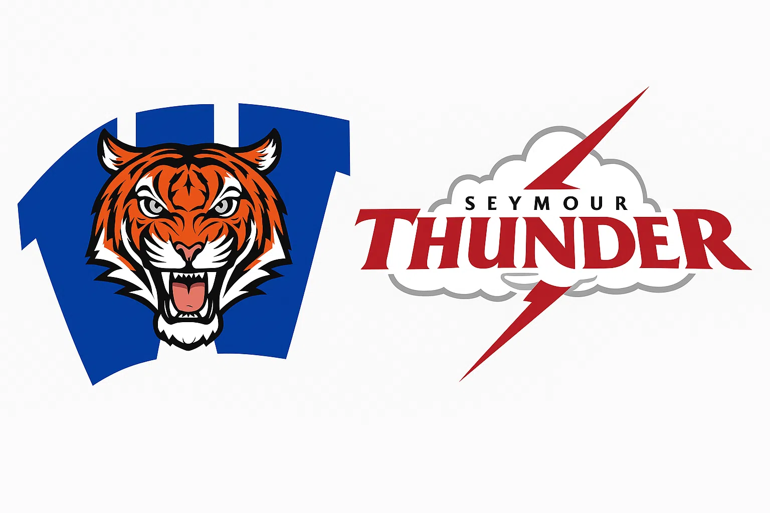 Girls Golf: Depth Defines the Day: Tigers, Papermakers, Thunder Claim Titles