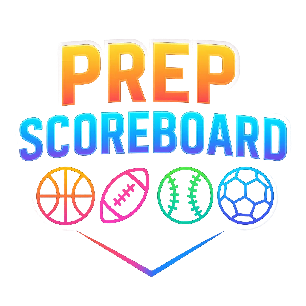 Monday Prep Scoreboard: Falcons, Dons, and Cardinals Roll in Boys Soccer While Blackhawks Sweep in Volleyball