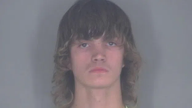 Seymour Teen Charged With Homicide After 100+ MPH Crash