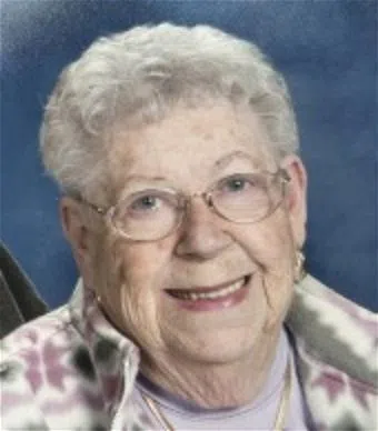 Diane A. (Page) Ashenbrenner