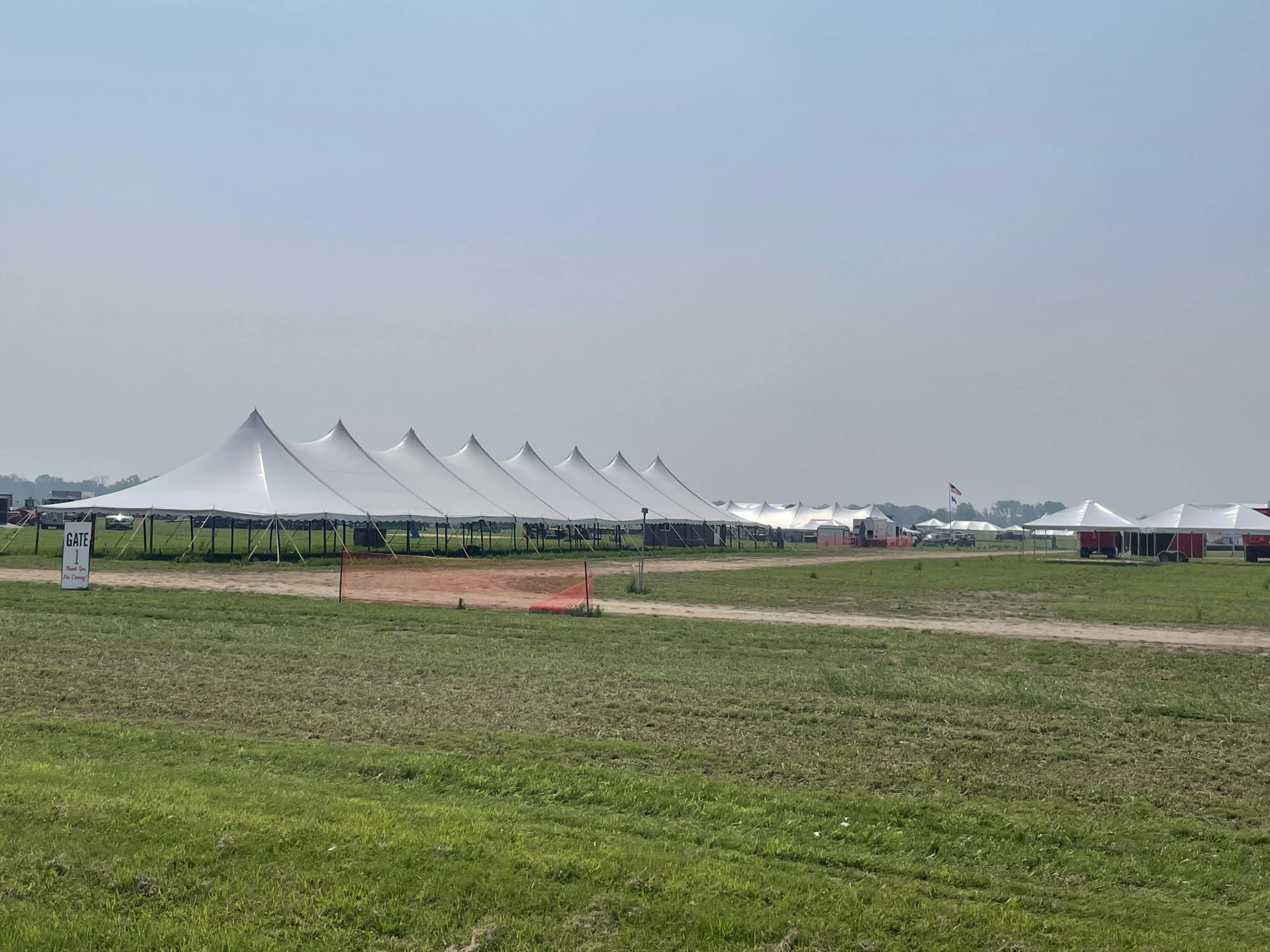 Wisconsin Farm Bureau Focuses on Next Generation of Farmers